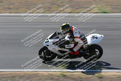 media/May-09-2022-Moto Forza (Mon) [[0226cf3505]]/Group B/B 920am/